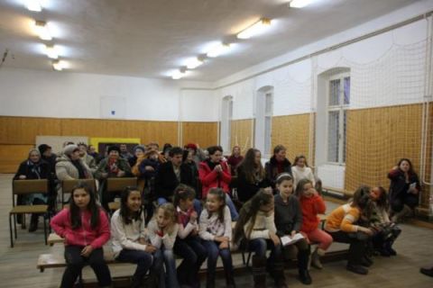 2013_12_08_zemplenagard_advent2 (2)