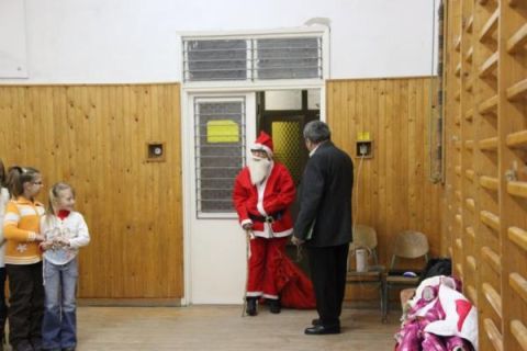 2013_12_08_zemplenagard_advent2 (5)