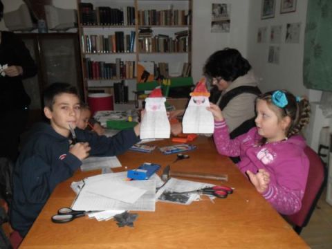 2013_12_09_Karos_Karácsonyváró_kézm_játszóház_képek (49)