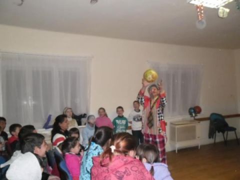 2013_12_11_kisrozvagy_cirkusz (16)