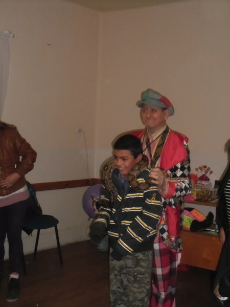2013_12_11_kisrozvagy_cirkusz (50)