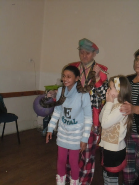 2013_12_11_kisrozvagy_cirkusz (53)