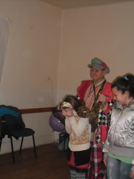 2013_12_11_kisrozvagy_cirkusz (54)