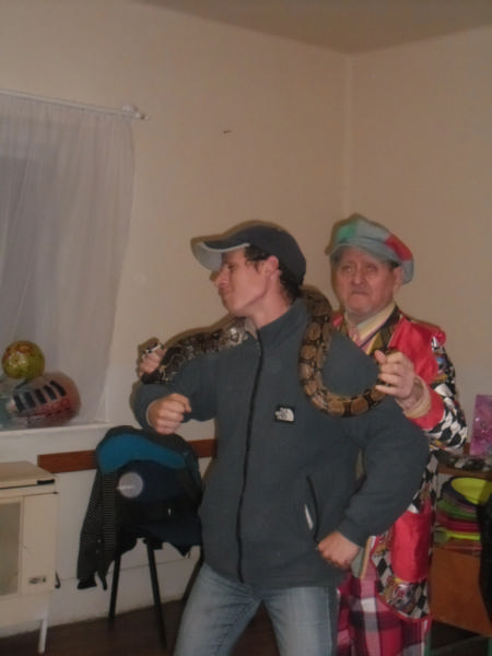 2013_12_11_kisrozvagy_cirkusz (55)