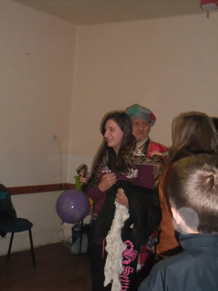 2013_12_11_kisrozvagy_cirkusz (58)