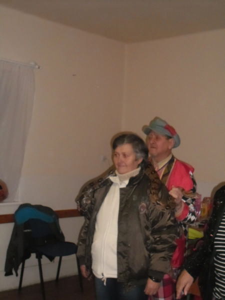 2013_12_11_kisrozvagy_cirkusz (60)