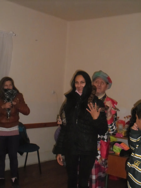 2013_12_11_kisrozvagy_cirkusz (61)