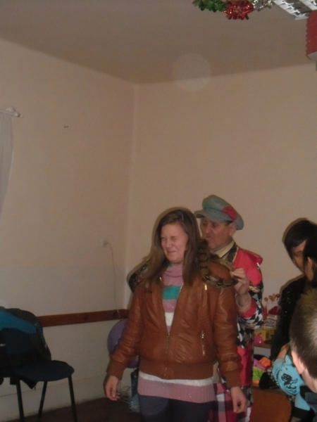 2013_12_11_kisrozvagy_cirkusz (63)