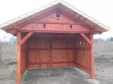 2013_12_12_kisrozvagy_uj buszmegallo (2)
