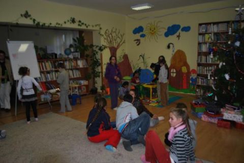 2013_12_13_cigánd_Luca napi finálé (22)