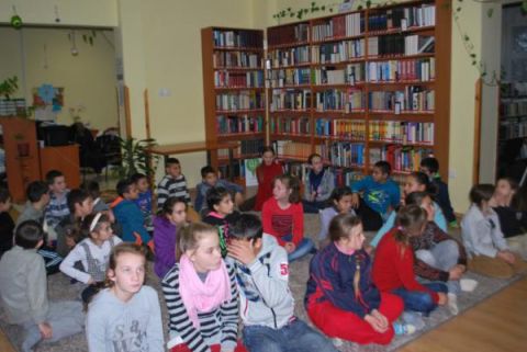 2013_12_13_cigánd_Luca napi finálé (29)