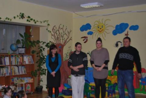 2013_12_13_cigánd_Luca napi finálé (30)