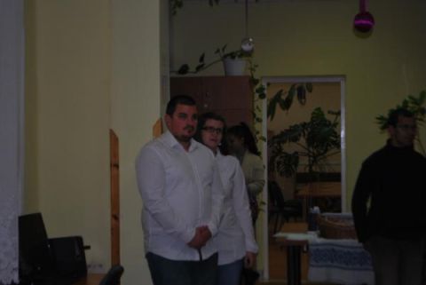 2013_12_13_cigánd_Luca napi finálé (33)