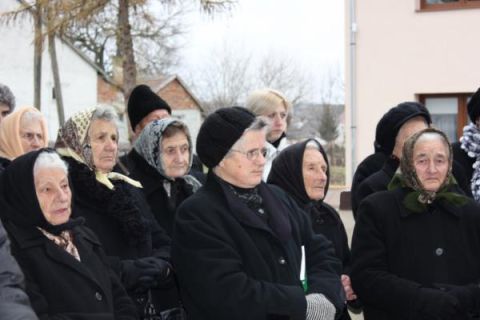 2013_12_15_cigánd_advent 3 (12)