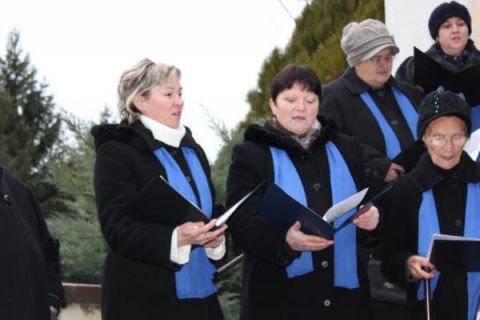2013_12_15_cigánd_advent 3 (15)