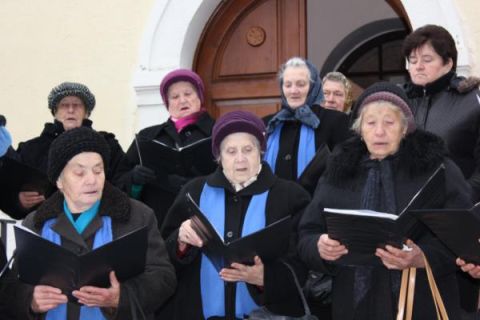 2013_12_15_cigánd_advent 3 (16)
