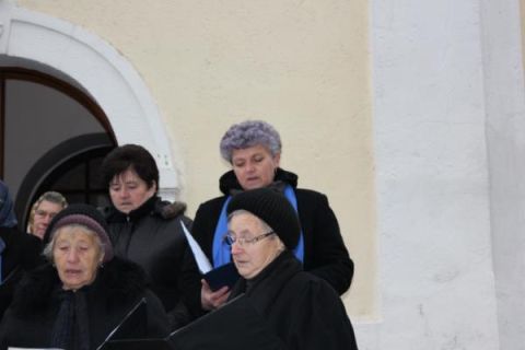 2013_12_15_cigánd_advent 3 (17)
