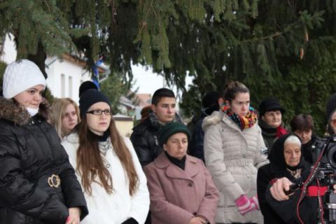 2013_12_15_cigánd_advent 3 (21)