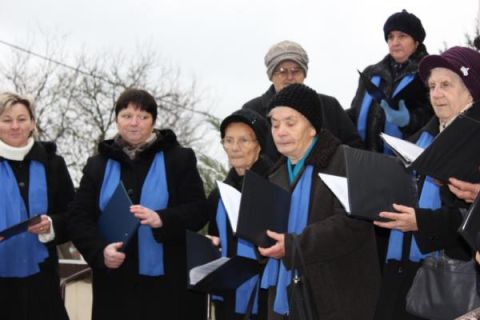 2013_12_15_cigánd_advent 3 (24)