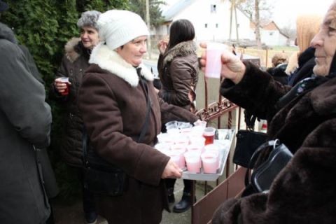 2013_12_15_cigánd_advent 3 (32)