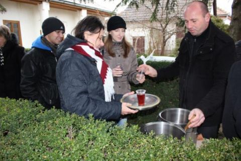 2013_12_15_cigánd_advent 3 (35)