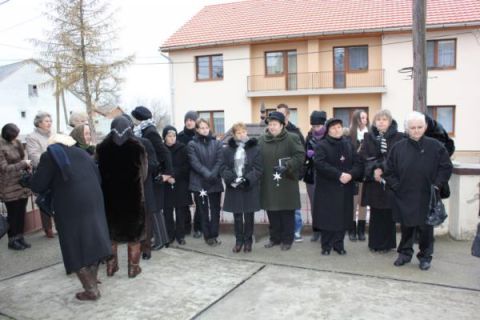 2013_12_15_cigánd_advent 3 (7)