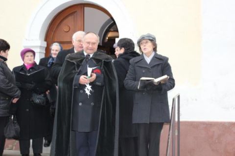 2013_12_15_cigánd_advent 3 (8)