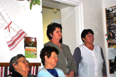 2013_12_17_cigánd_karácsony az idősek klubjában (42)