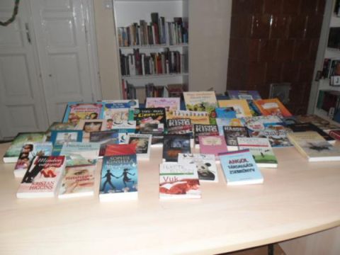 2013_12_17_kisrozvagy_új könyvek (7)
