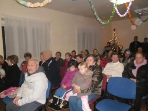 2013_12_21_kisrozvagy_községi karácsonyi ünnepség (15)