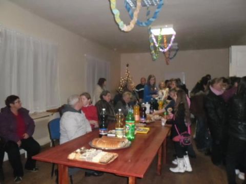 2013_12_21_kisrozvagy_községi karácsonyi ünnepség (50)