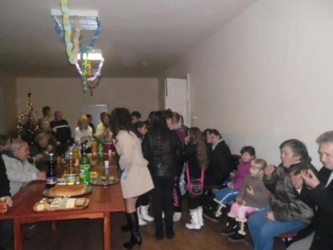 2013_12_21_kisrozvagy_községi karácsonyi ünnepség (52)