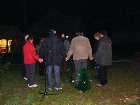 2013_12_22_Ricse_községi_Advent_4 013
