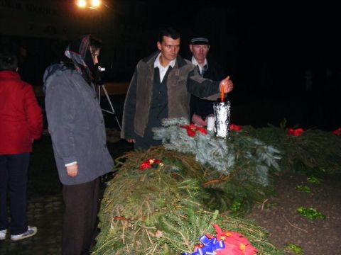 2013_12_22_Ricse_községi_Advent_4 015