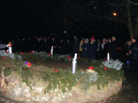 2013_12_22_Ricse_községi_Advent_4 016