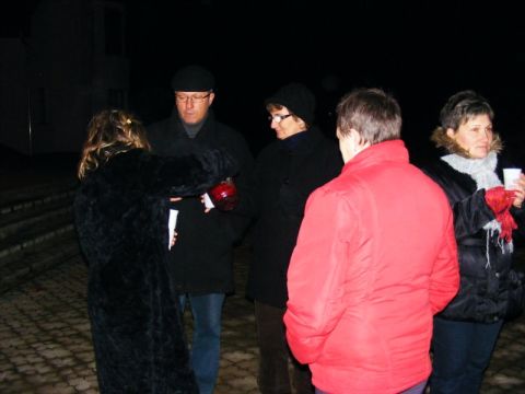 2013_12_22_Ricse_községi_Advent_4 018