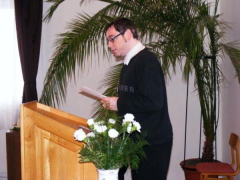 2013_12_22_Ricse_református_Advent_4 008