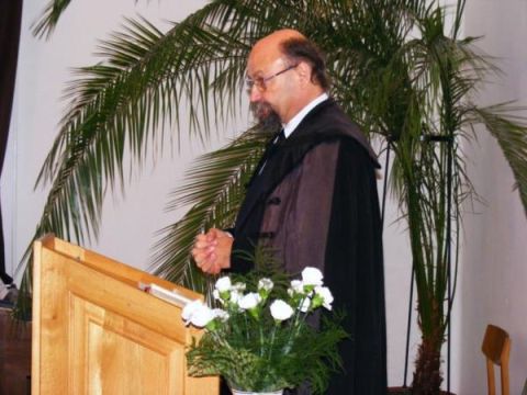 2013_12_22_Ricse_református_Advent_4 016