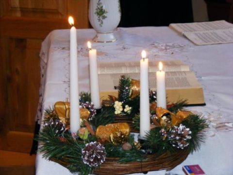 2013_12_22_Ricse_református_Advent_4 017