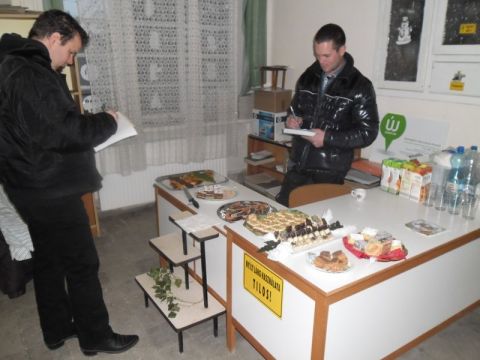 2013_12_22_zemplenagard_sutemenyverseny (1)
