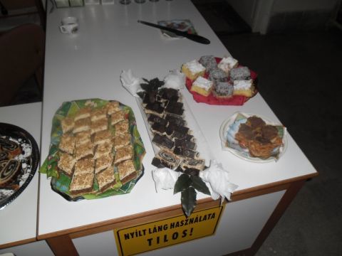 2013_12_22_zemplenagard_sutemenyverseny (10)
