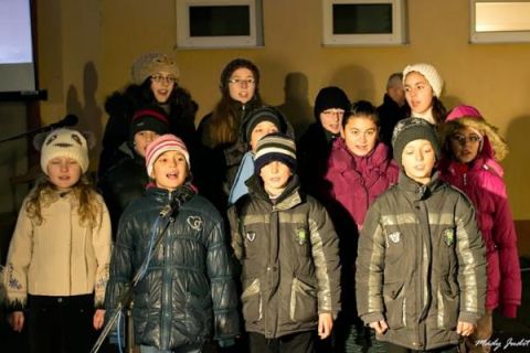 2013_12_23_cigánd_mindannyiunk karácsonya (13)