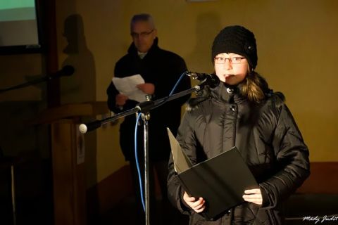 2013_12_23_cigánd_mindannyiunk karácsonya (15)