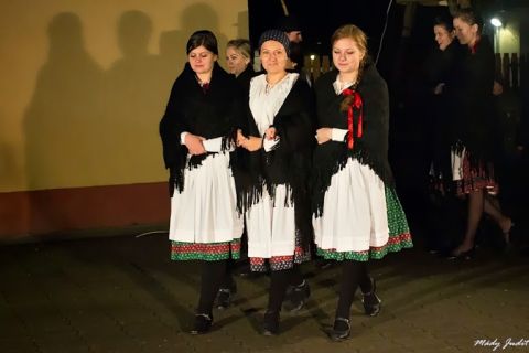 2013_12_23_cigánd_mindannyiunk karácsonya (20)