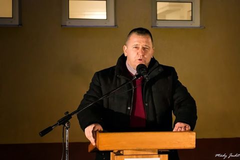 2013_12_23_cigánd_mindannyiunk karácsonya (4)