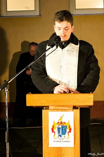2013_12_23_cigánd_mindannyiunk karácsonya (6)
