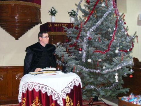 2013_12_24_Ricse_református_karácsony 004
