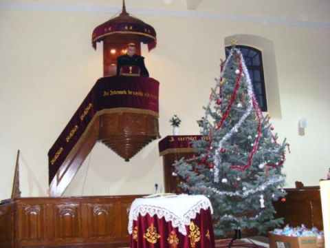 2013_12_24_Ricse_református_karácsony 008