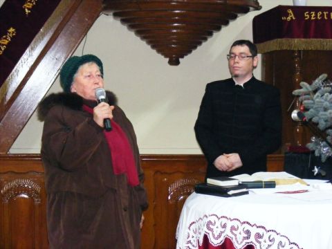 2013_12_24_Ricse_református_karácsony 011
