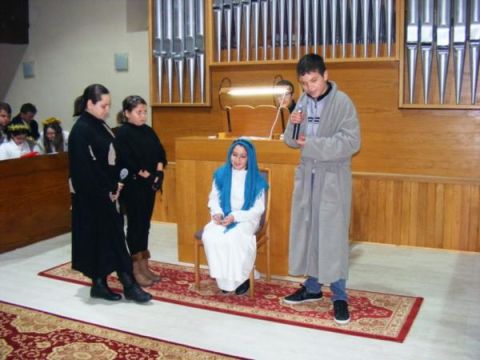 2013_12_24_Ricse_református_karácsony 018